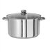 Classicor 5 1/2-Qt. Round Dutch Oven