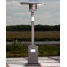 Specialty Propane Patio Heater