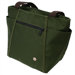 Brighton Small Tote Bag