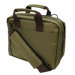 Expandable Laptop Bag