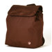 Hunter Backpack