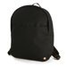 Medium University Backpack