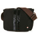 Medium Murray Shoulder Bag