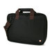 Franklin Laptop Bag