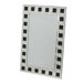 Rectangle Mirror