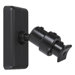 Universal Speaker Wall Mount in Black