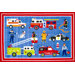 Olive Kids Hero Kids Rug