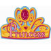Supreme Shy Princess Kids Rug