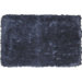 Flokati Black Kids Rug