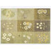 Supreme Botanical Kids Rug
