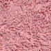 Fun Shags Pink Kids Rug