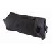 50" Travel Duffel