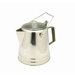 28 Cup Stainless Steel Percolator
