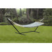 Steel Hammock Stand