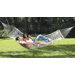 Seaview Rope Hammock