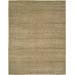 Illusions Beige/Brown Rug