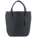 Oxford Tote