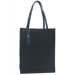 London Tote