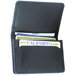 Flip Top Wallet