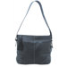 Carlyle Handbag in Black