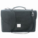 Genuine Leather Laptop Bag