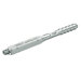 Dremometer Torque Wrench