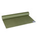 74" Extra Thick Yoga Mat