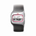 Sport Heart Rate Monitor