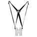Binocular Pack Strap
