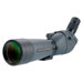 Eterna 80mm ED Spotting Scope with 20-60X Eyepiece, Angled Spotting Scope