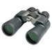 Echo 7x50 Porro Prism Water Proof Binoculars