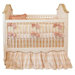 Petit Ange Crib