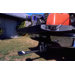 HitchMate Truck Step