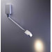 Ledpipe Wall Sconce