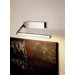 Moma Wall Sconce