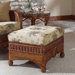 Moroccan Ottoman
