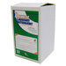 Premier Laundry Detergent Powder