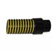 Crushproof Water Suction Hose