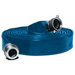 PVC Water Discharge Hose