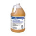 Sure Trac Ultra Tile Cleaner