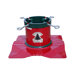 Original High Quality Christmas Tree Stand
