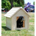 Eco-Concepts Bunkhouse Dog House