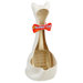 Cat Scoopy Litter Box Scoop Holder