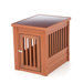 Habitat 'n Home InnPlace Dog Crate