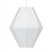 Le Klint Pendant 168