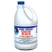 Liquid Disinfectant Bleach