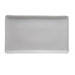 Chef's Table 16" Rectangular Platter