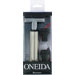 Barware Vacuum Wine Pump Saver