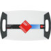 Barware Cutting Board in White