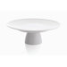 Chef's Table Footed Cake Plate